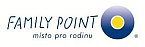 familypoint.cz